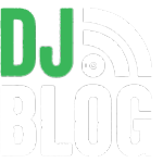 DJ Blog